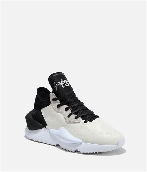 adidas y3 sneakers 2014|y3 adidas official site.